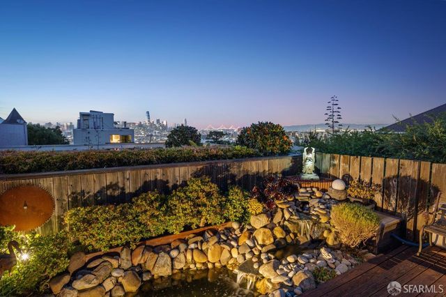 839 De Haro Street, San Francisco, CA 94107