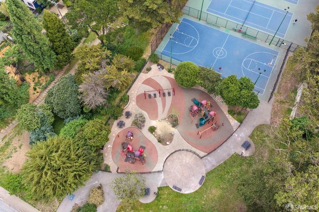 839 De Haro Street, San Francisco, CA 94107