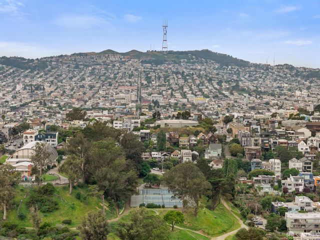 839 De Haro Street, San Francisco, CA 94107