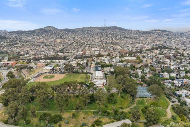 839 De Haro Street, San Francisco, CA 94107