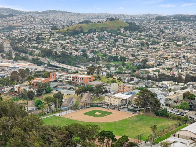 839 De Haro Street, San Francisco, CA 94107