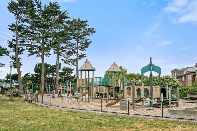 839 De Haro Street, San Francisco, CA 94107