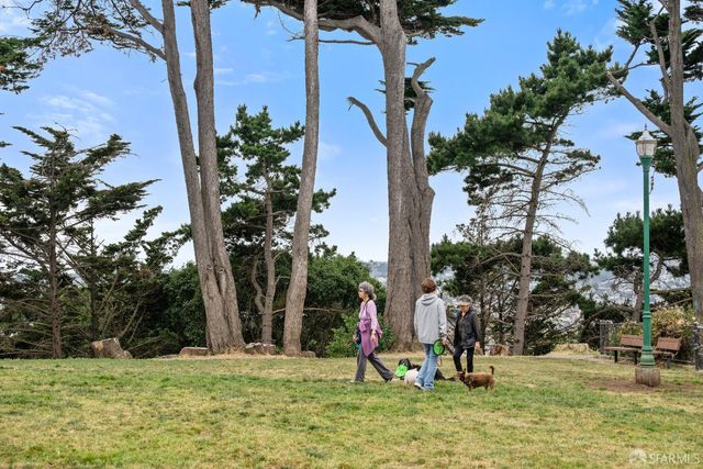 839 De Haro Street, San Francisco, CA 94107