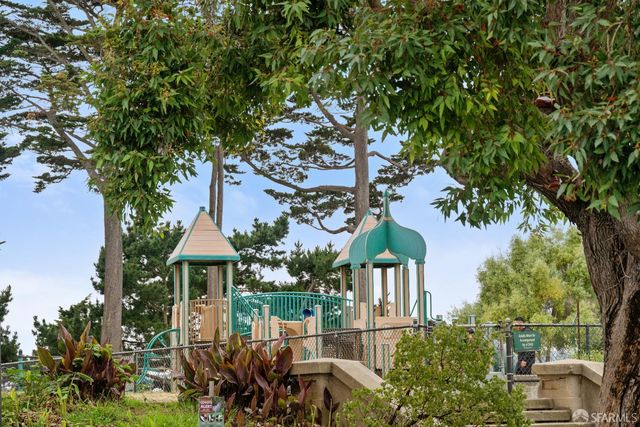 839 De Haro Street, San Francisco, CA 94107