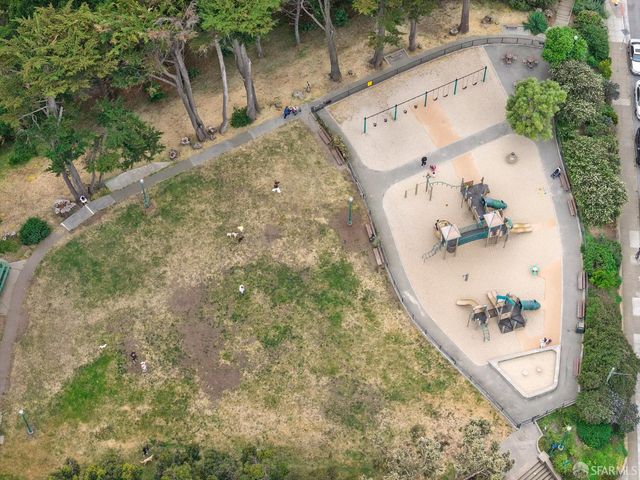 839 De Haro Street, San Francisco, CA 94107