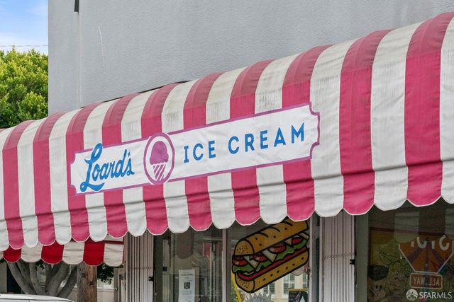 839 De Haro Street, San Francisco, CA 94107