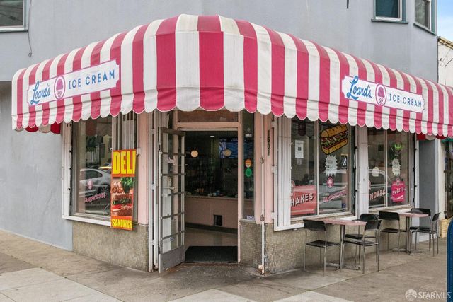 839 De Haro Street, San Francisco, CA 94107