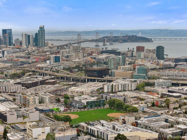 839 De Haro Street, San Francisco, CA 94107