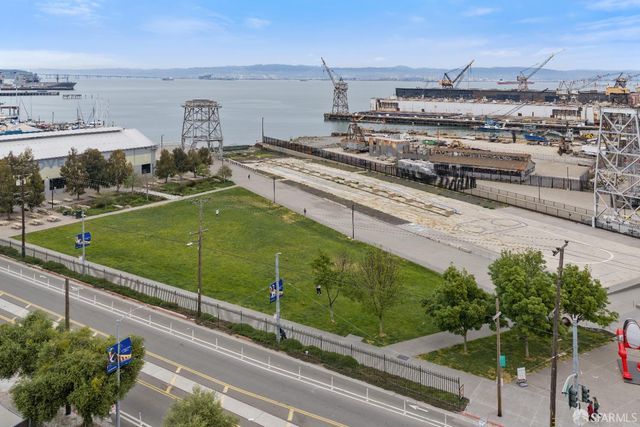 839 De Haro Street, San Francisco, CA 94107