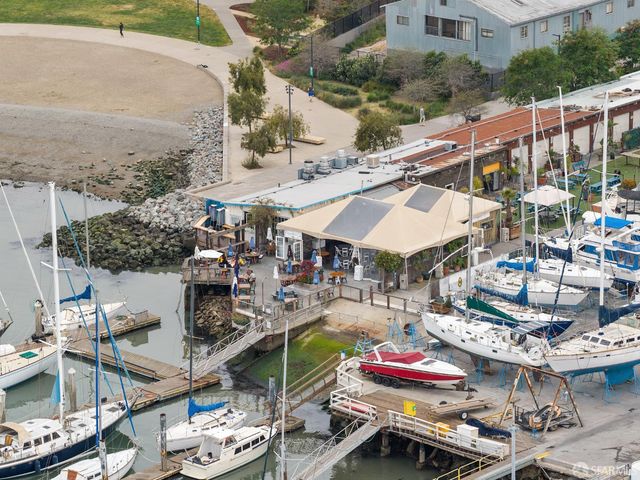 839 De Haro Street, San Francisco, CA 94107