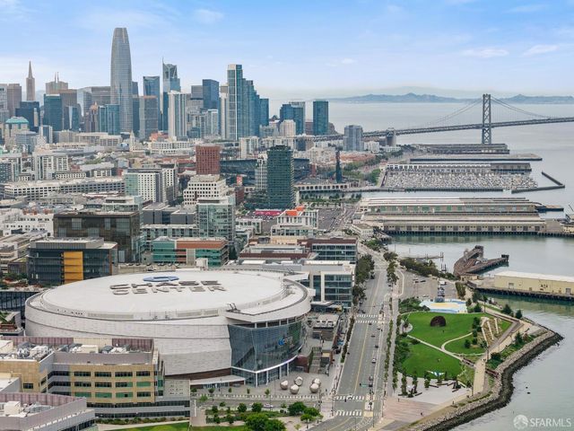 839 De Haro Street, San Francisco, CA 94107