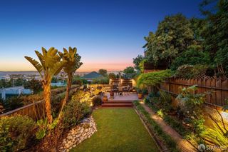 839 De Haro Street, San Francisco, CA 94107