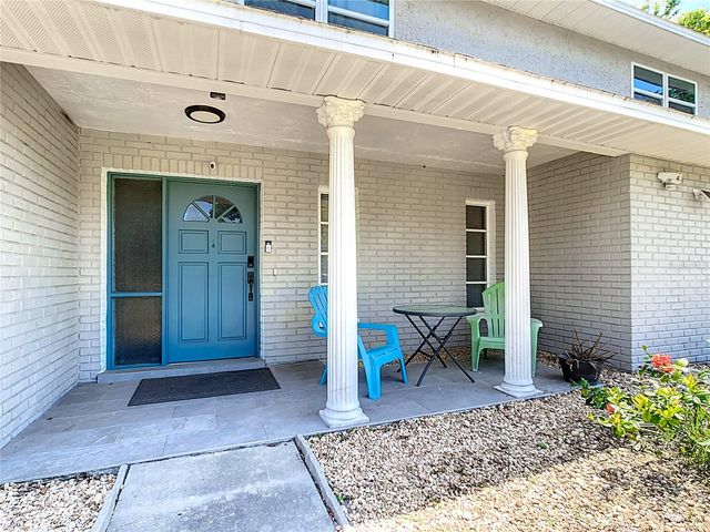 2175 SANTA PAULA DR, Dunedin, FL 34698