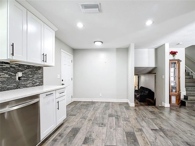 2175 SANTA PAULA DR, Dunedin, FL 34698