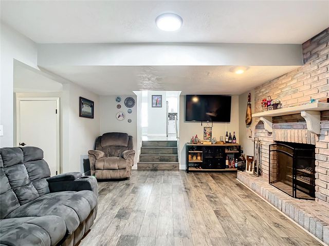 2175 SANTA PAULA DR, Dunedin, FL 34698