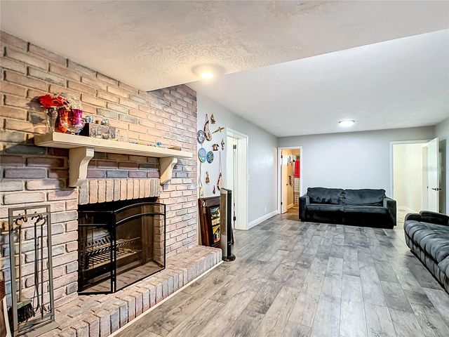 2175 SANTA PAULA DR, Dunedin, FL 34698