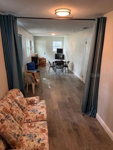 2175 SANTA PAULA DR, Dunedin, FL 34698