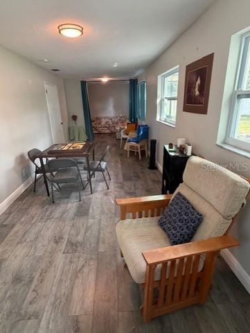 2175 SANTA PAULA DR, Dunedin, FL 34698