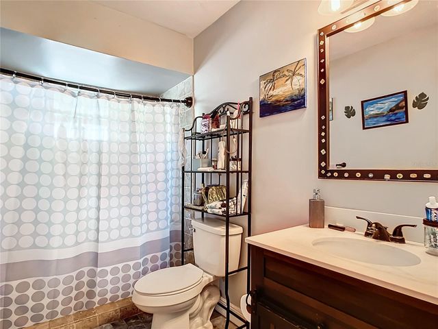 2175 SANTA PAULA DR, Dunedin, FL 34698