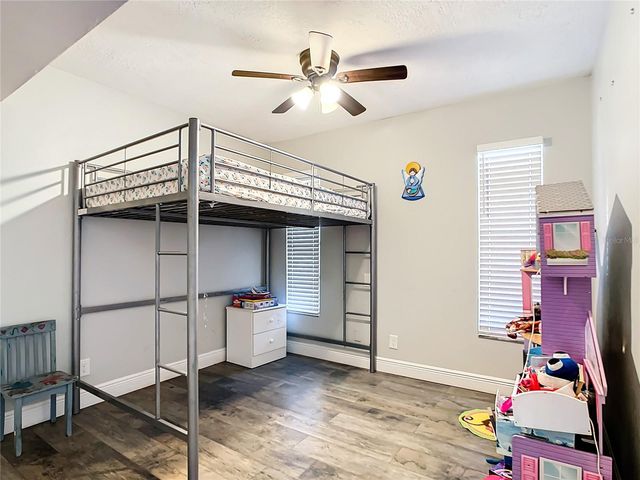 2175 SANTA PAULA DR, Dunedin, FL 34698