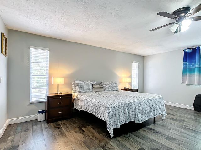 2175 SANTA PAULA DR, Dunedin, FL 34698