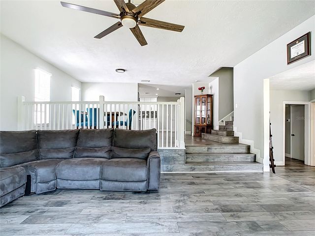 2175 SANTA PAULA DR, Dunedin, FL 34698