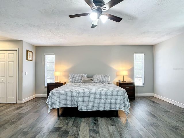 2175 SANTA PAULA DR, Dunedin, FL 34698