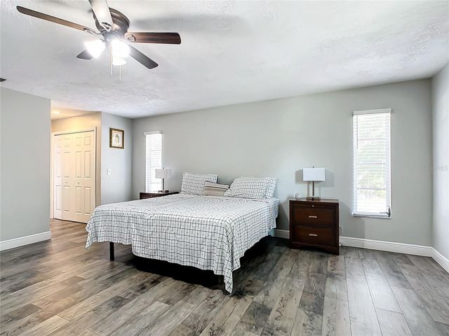 2175 SANTA PAULA DR, Dunedin, FL 34698