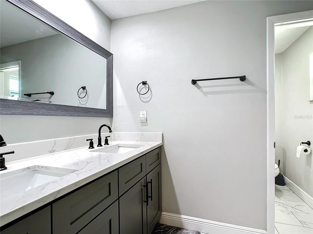 2175 SANTA PAULA DR, Dunedin, FL 34698