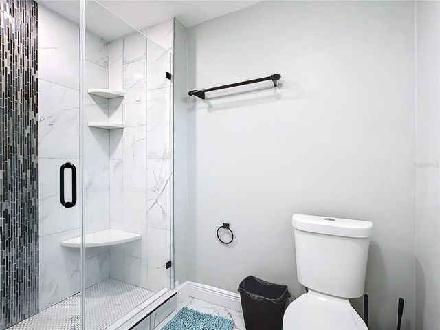 2175 SANTA PAULA DR, Dunedin, FL 34698