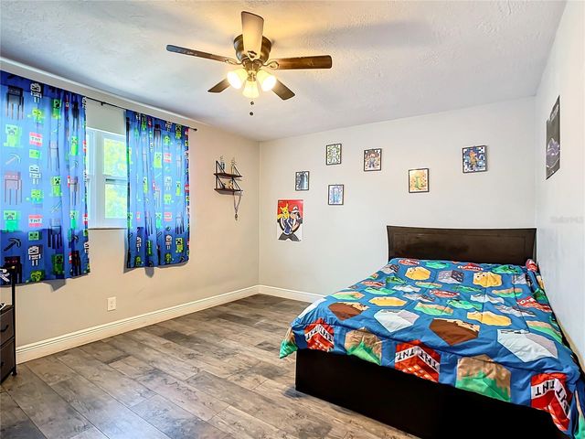 2175 SANTA PAULA DR, Dunedin, FL 34698