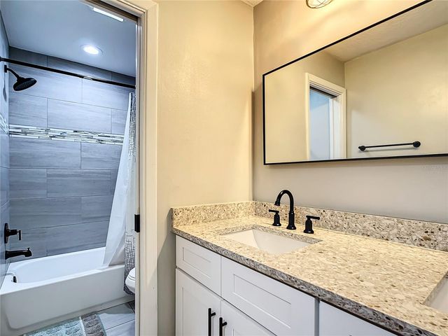 2175 SANTA PAULA DR, Dunedin, FL 34698