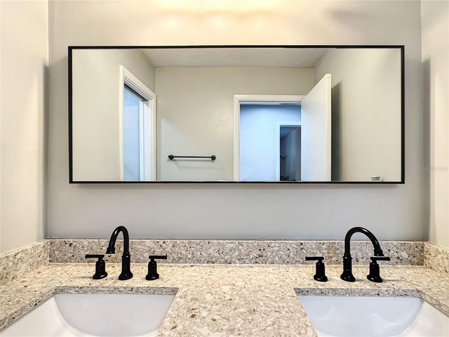 2175 SANTA PAULA DR, Dunedin, FL 34698