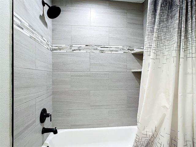 2175 SANTA PAULA DR, Dunedin, FL 34698