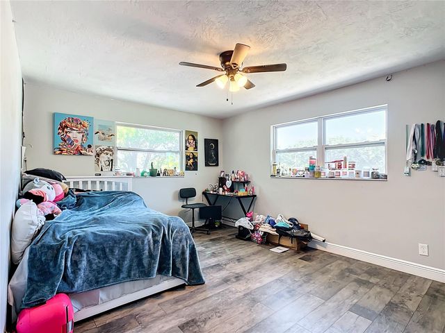 2175 SANTA PAULA DR, Dunedin, FL 34698