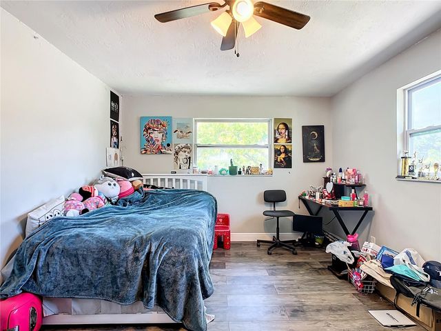 2175 SANTA PAULA DR, Dunedin, FL 34698