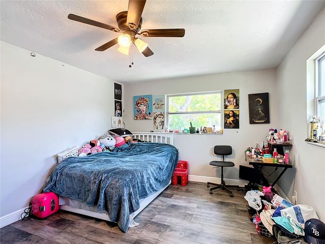 2175 SANTA PAULA DR, Dunedin, FL 34698