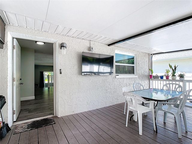 2175 SANTA PAULA DR, Dunedin, FL 34698