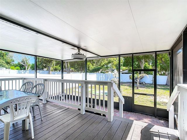 2175 SANTA PAULA DR, Dunedin, FL 34698