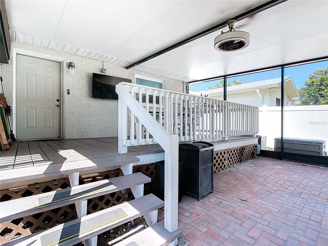 2175 SANTA PAULA DR, Dunedin, FL 34698