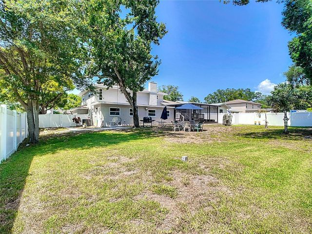 2175 SANTA PAULA DR, Dunedin, FL 34698
