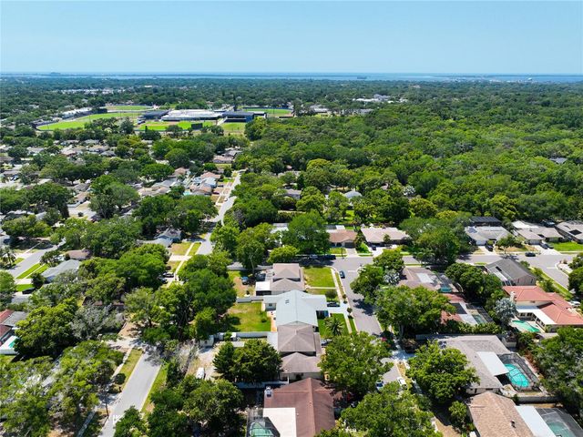 2175 SANTA PAULA DR, Dunedin, FL 34698