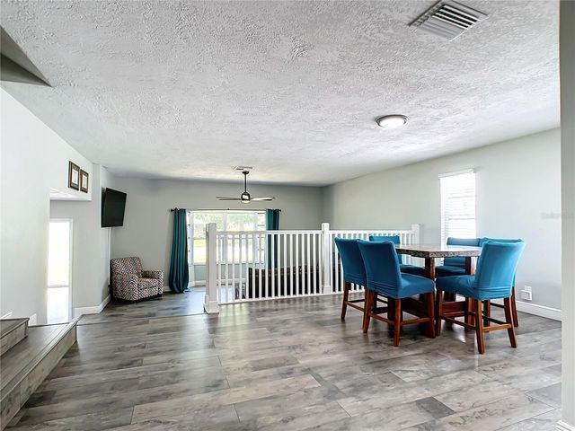 2175 SANTA PAULA DR, Dunedin, FL 34698