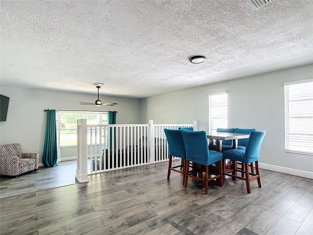 2175 SANTA PAULA DR, Dunedin, FL 34698