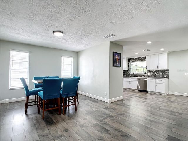 2175 SANTA PAULA DR, Dunedin, FL 34698