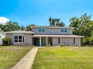 2175 SANTA PAULA DR, Dunedin, FL 34698