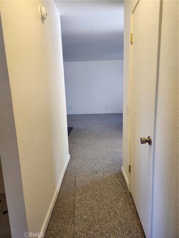 3940 Mullen, Clearlake, CA 95422