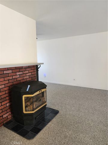 3940 Mullen, Clearlake, CA 95422