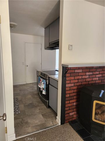 3940 Mullen, Clearlake, CA 95422