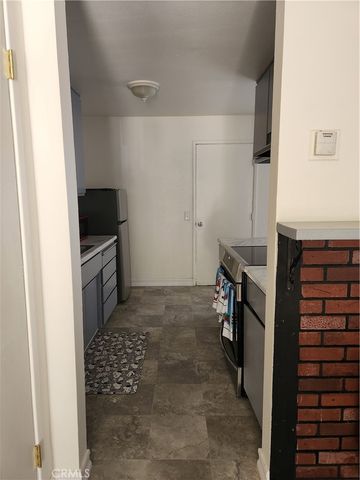 3940 Mullen, Clearlake, CA 95422
